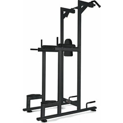 Toorx Power Tower WBX-B2800