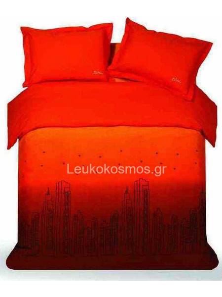 ΣΕΤ ΣΕΝΤΟΝΙΑ ΜΟΝΑ 1,60*2,60 DUBAI MAKIS TSELIOS MORFEO Α.7445