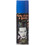 Next Μπλε Spray Βαφής Μαλλιών 125ml