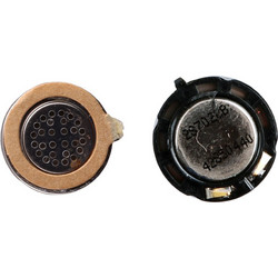 SONY ERICSSON J108 CEDAR ΚΟΥΔΟΥΝΙ (BUZZER) 3P OR