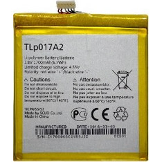 Μπαταρία για Asus Zenfone 5 (5 inch) (Ανταλλακτικό) (Bulk)