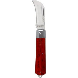 Πτυσσόμενος Απογυμνωτής Καλωδίων 19cm Yiad 56261