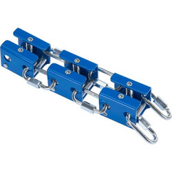 ROPE SET CT ROLLER