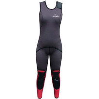LONG JOHN MULHACEN CLASSIC CANYONING NEOPRENE SELAND