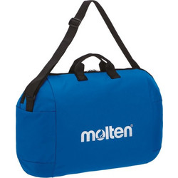 Molten EH0046B Handball Bag