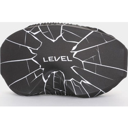 Level Goggle Covers Θήκη Μάσκας Σκι & Snowboard