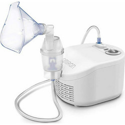 Omron X101