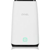 ZyXEL FWA510 Ασύρματο 5G WiFi 6