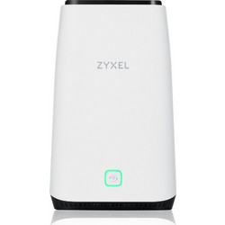 ZyXEL FWA510 Ασύρματο 5G WiFi 6