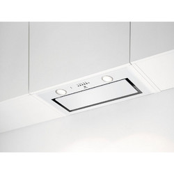 Electrolux LFG716W Μηχανισμός Απορρόφησης 54cm Λευκός