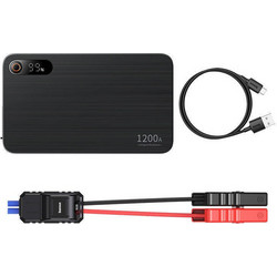 Baseus Super Energy Pro+
