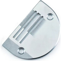 BROTHER 143855-001 Πλάκα βελόνας 791 S7220