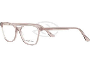 Frames DESPADA DS 5339 C2 51