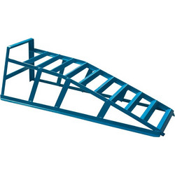 Express 631446 Ραμπα Ανυψωσης 82X21X22Cm 1000 Kg Ανα Τεμαχιο