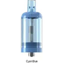 Joyetech eGo 510 Pod Cartridge 0.8Ω Blue