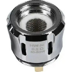 Eleaf HW-N Multihole Coil 0.2Ω