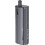 GeekVape Soul 2 Urban Grey Ηλεκτρονικό Τσιγάρο Pod Kit 2ml με Ενσωματωμένη Μπαταρία