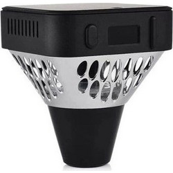 Kangerm E-Hookah Innovator 218W