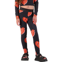 Stella McCartney LEGGINGS (TX6C80 930MC) Κορίτσι Collection FW25-26