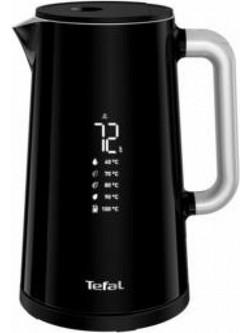 Tefal KO851830