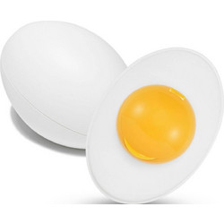 Holika Holika Smooth Egg Skin Gel Χημικό Peeling Προσώπου 140ml