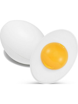Holika Holika Smooth Egg Skin Gel Χημικό Peeling Προσώπου 140ml