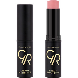 Golden Rose Creamy Blush Stick 104 10.5gr