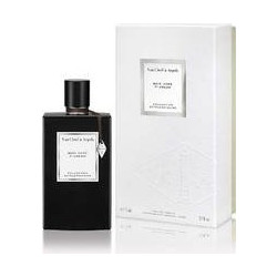 Van Cleef & Arpels Extraordinaire Bois Dore Eau de Parfum 75ml