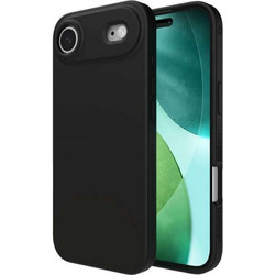 Zagg Manhattan Snap - Θήκη με Υποστήριξη MagSafe για Apple iPhone 17 Air σε Μαύρο Χρώμα