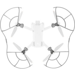 STARTRC Propeller Guard for DJI Mini 4 Pro