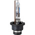 M-tech D2R Powertec Super White 12V 34W 2τμχ
