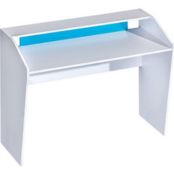 176115 ΓΡΑΦΕΙΟ TRAFIKO-MPLE (120.00Χ50.00Χ90.00)