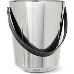 Rosendahl - Grand Cru Barware Champagne Bucket H 33 cm - Steel