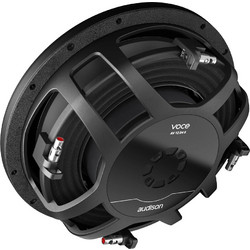 Audison AV 12 D4 II Subwoofer Αυτοκινήτου 12" 550W RMS