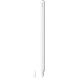 Baseus Smooth Writing 2 Active White