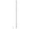 Baseus Smooth Writing 2 Active White Baseus Smooth Writing 2 Active White