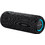 Kruger & Matz Street KM0563 Αδιάβροχο Ηχείο Bluetooth 20W Μαύρο