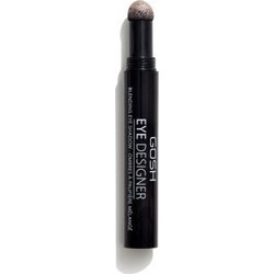 Gosh Eye Designer Blending 001 Stardust