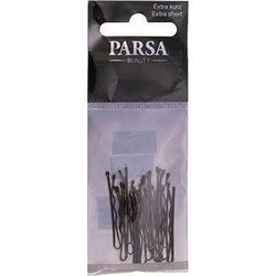 Τσιμπιδάκια Μαλλιών Parsa