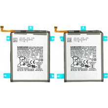 Samsung EB-BA315ABY Galaxy A31/ A32 4G/A22 4G Battery ORIGINAL