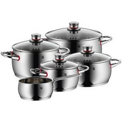 Topf-Set Quality One, 5-piece