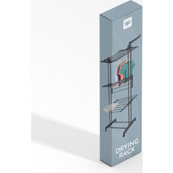 Sjo - Drying Rack