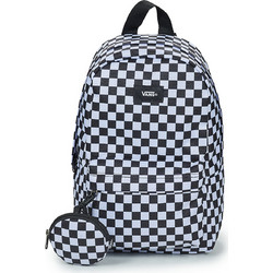 Σακίδιο πλάτης Vans OLD SKOOL MINI BACKPACK 12L