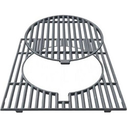 CAMPINGAZ Culinary Modular Cast Iron Μαντεμένια Σχάρα