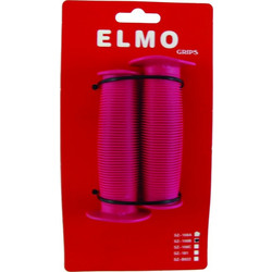 ΧΕΙΡΟΛΑΒΕΣ ΠΟΔΗΛΑΤΟΥ ELMO 16" ΦΟΥΞΙΑ