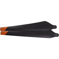 3820R Propeller CCW (T30)