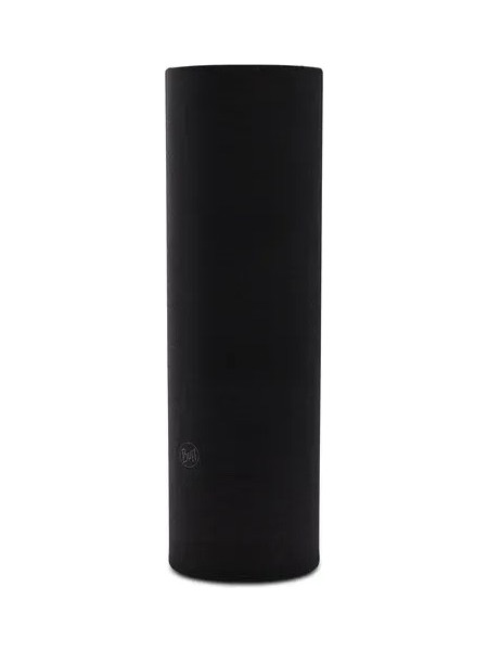 Buff Lightweight Merino Wool 100637.00 Solid Black