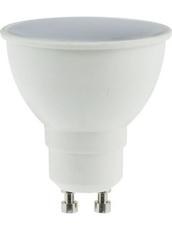 LED GU10 VITOONE 7W 240V 2700K