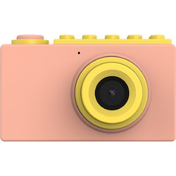 myFirst FC2001SA-PK01 Pink
