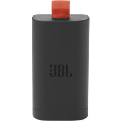 Ανταλλακτική Μπαταρία JBL 200 2 Cell (JBLBATTERY200)